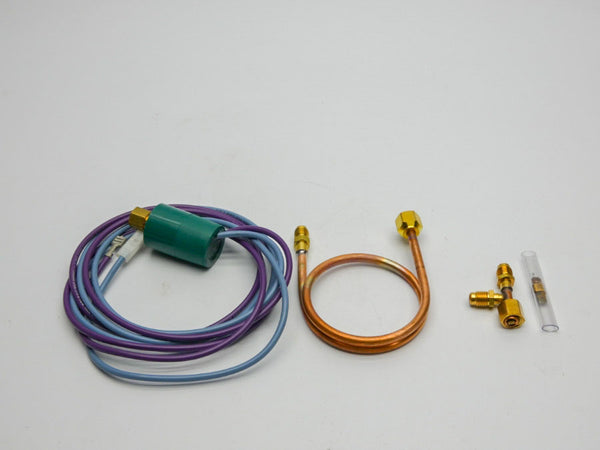 INDUSTRIAL SPARE PART KSALA0301410 NSMP