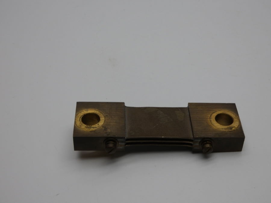 INDUSTRIAL SPARE PART 1370-SL70 240/500VDC (BR/YL) NSMP