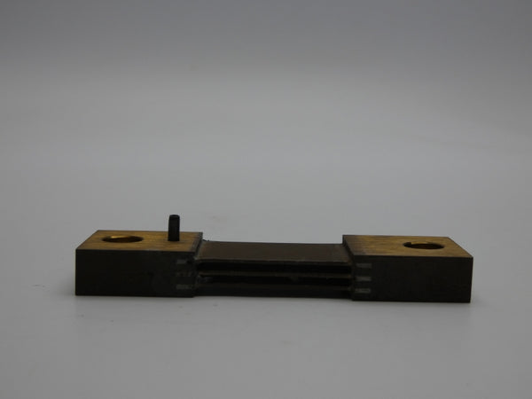 INDUSTRIAL SPARE PART 1370-SL70 240/500VDC (BR/YL) NSMP