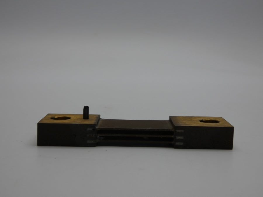 INDUSTRIAL SPARE PART 1370-SL70 240/500VDC (BR/YL) NSMP
