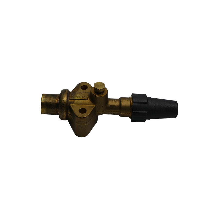 MUELLER A-4707 NSNP