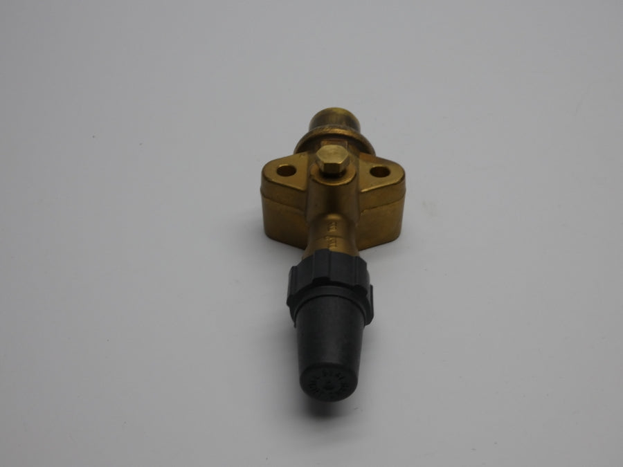 MUELLER A-4707 NSNP