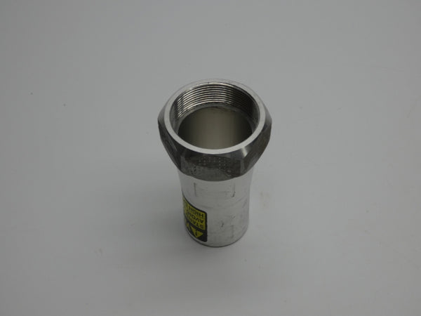 NELSON 9309-100 9827-100 1.00" NSNP