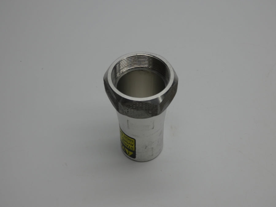 NELSON 9309-100 9827-100 1.00" NSNP