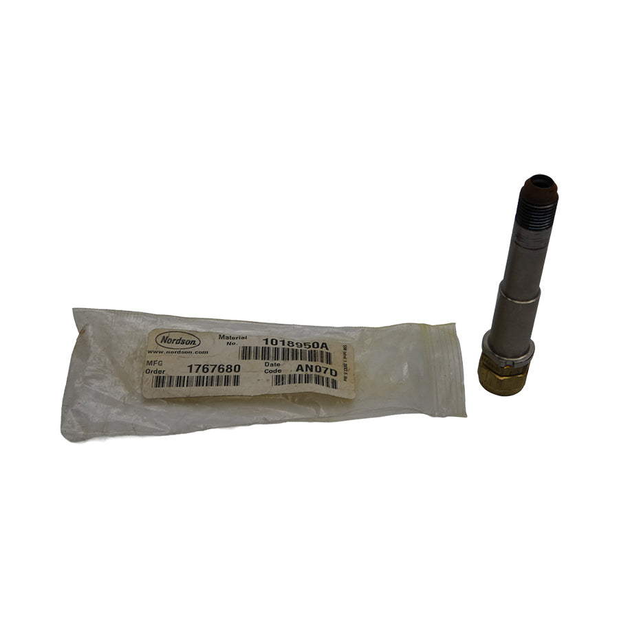 INDUSTRIAL SPARE PART 1018950A NSMP