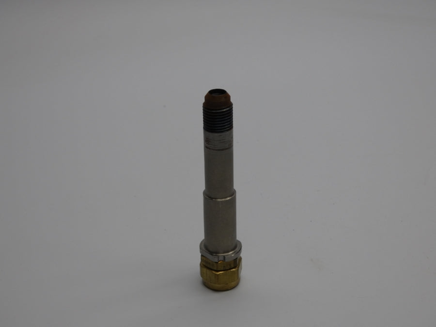 INDUSTRIAL SPARE PART 1018950A NSMP