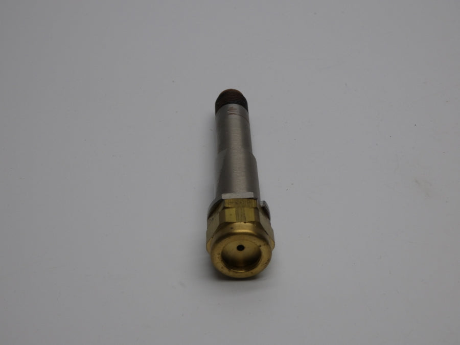 INDUSTRIAL SPARE PART 1018950A NSMP