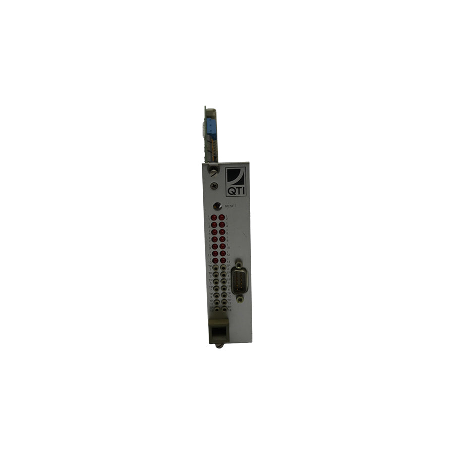 QTI #52190 (AS PICTURED) NSNP
