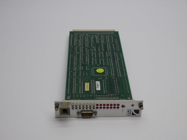 QTI #52190 (AS PICTURED) NSNP