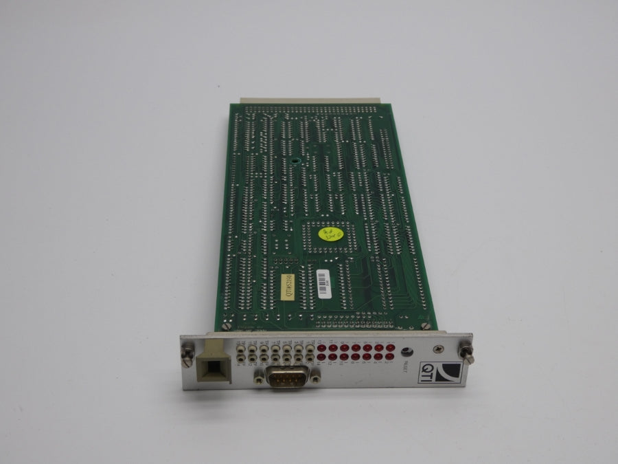 QTI #52190 (AS PICTURED) NSNP
