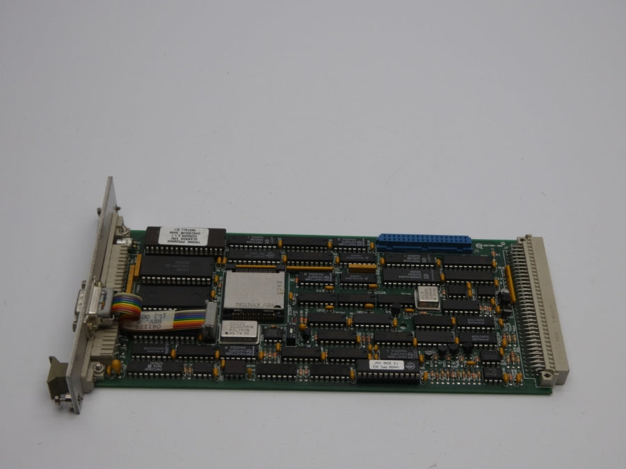 QTI #52190 (AS PICTURED) NSNP
