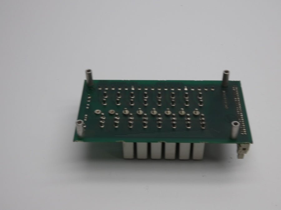 OPTO 22 PB8 REV. 02 UNMP