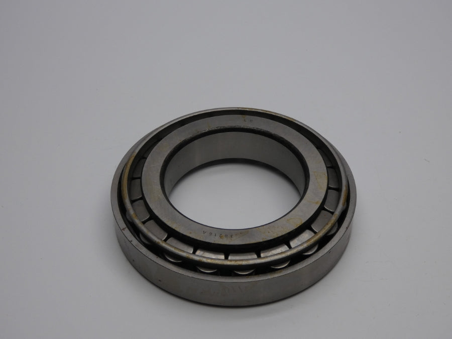 CONSOLIDATED 30216 NSMP