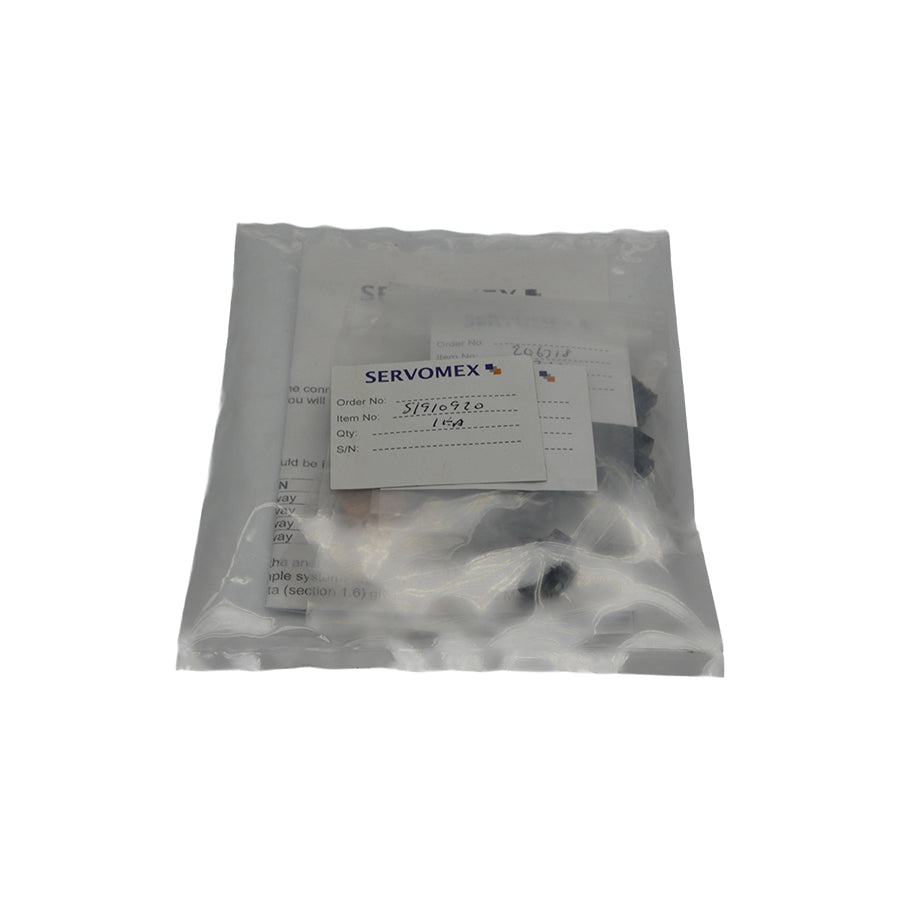 SERVOMEX S1910920 NSNP