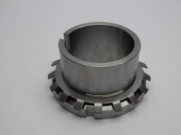 REXNORD H320055 3-7/16" NSMP