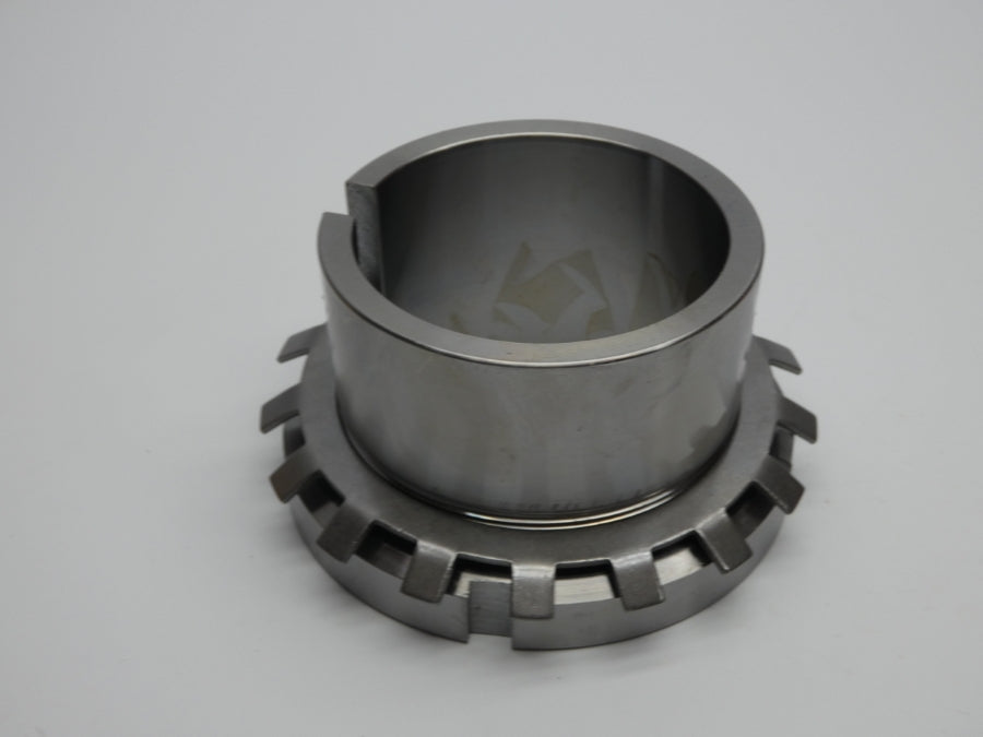 REXNORD H320055 3-7/16" NSMP