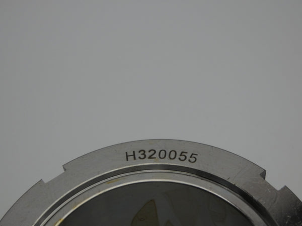 REXNORD H320055 3-7/16" NSMP