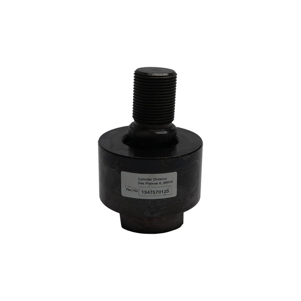 CYLINDER DIVISION 134750125 NSNP