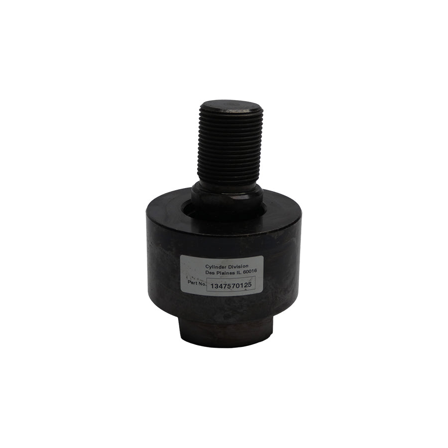 CYLINDER DIVISION 134750125 NSNP