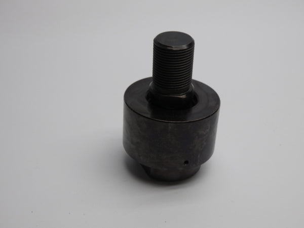 CYLINDER DIVISION 134750125 NSNP