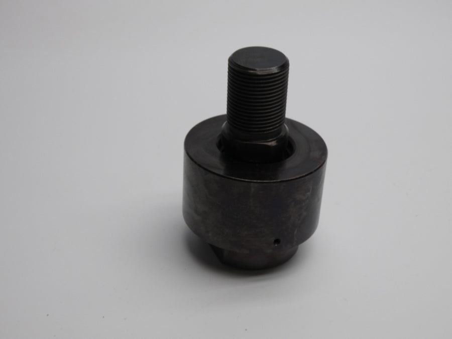 CYLINDER DIVISION 134750125 NSNP