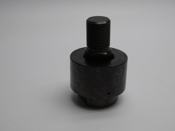 CYLINDER DIVISION 134750125 NSNP