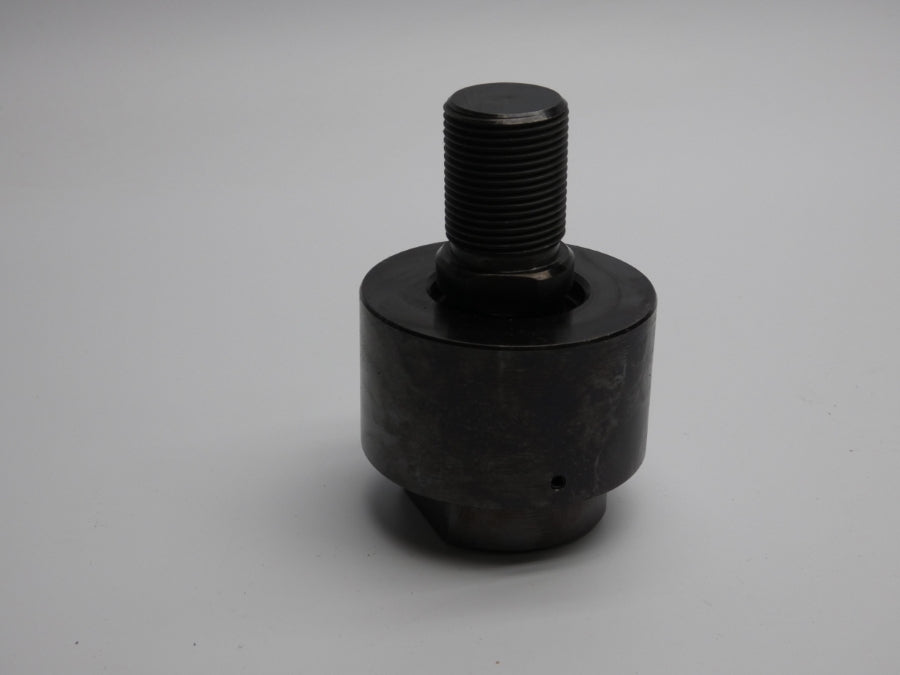 CYLINDER DIVISION 134750125 NSNP