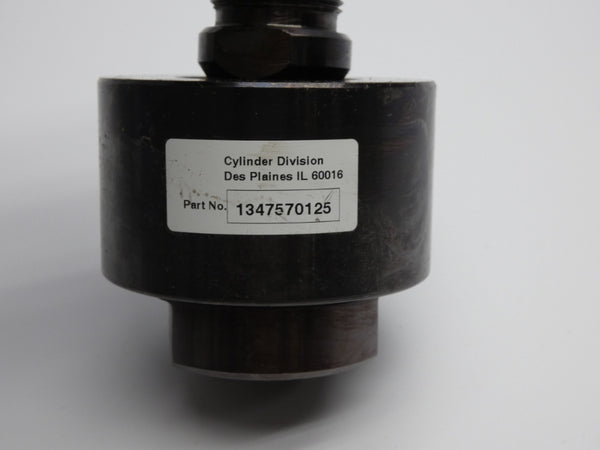 CYLINDER DIVISION 134750125 NSNP