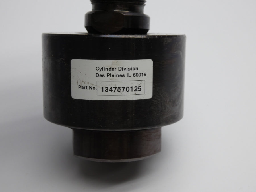CYLINDER DIVISION 134750125 NSNP