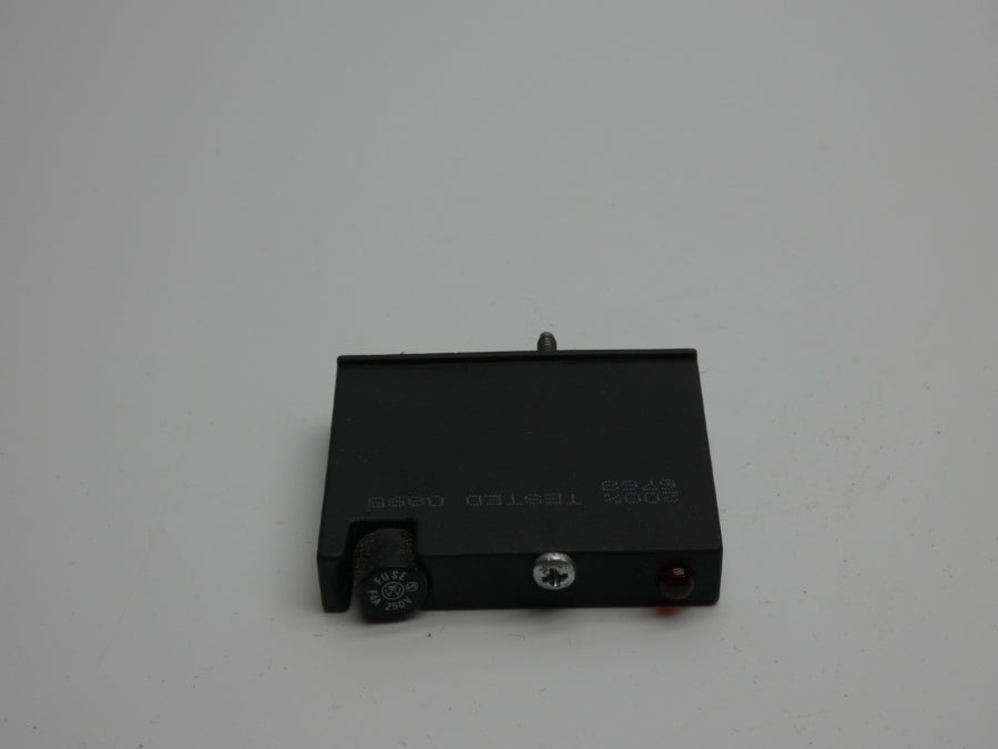 OPTO 22 G4OAC5 120VAC 3A UNMP