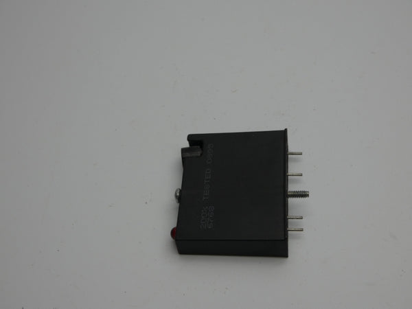 OPTO 22 G4OAC5 120VAC 3A UNMP