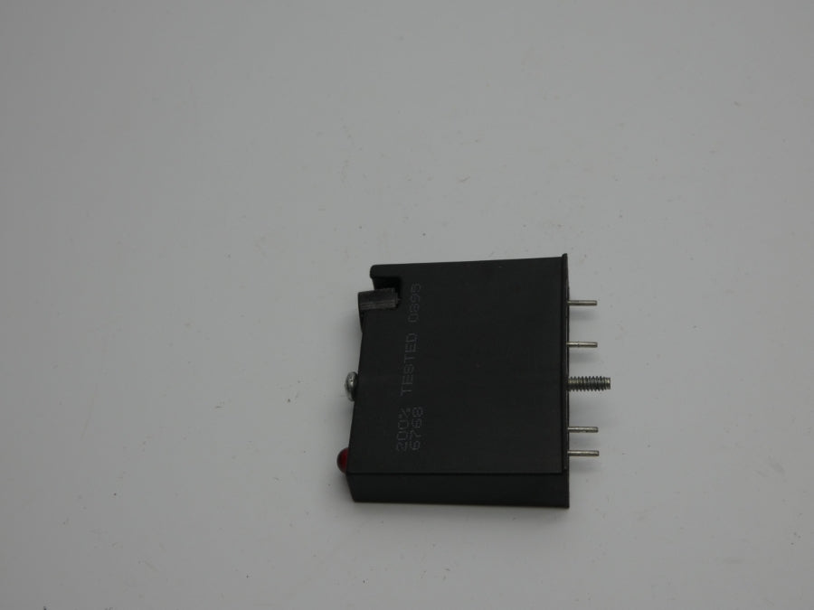 OPTO 22 G4OAC5 120VAC 3A UNMP