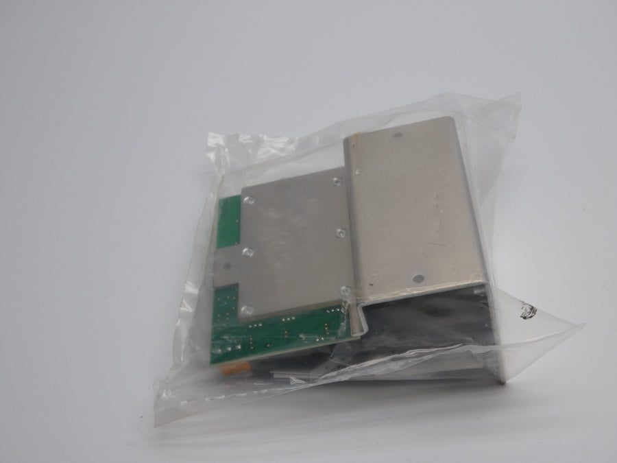 SERVOMEX S1910918 NSNP