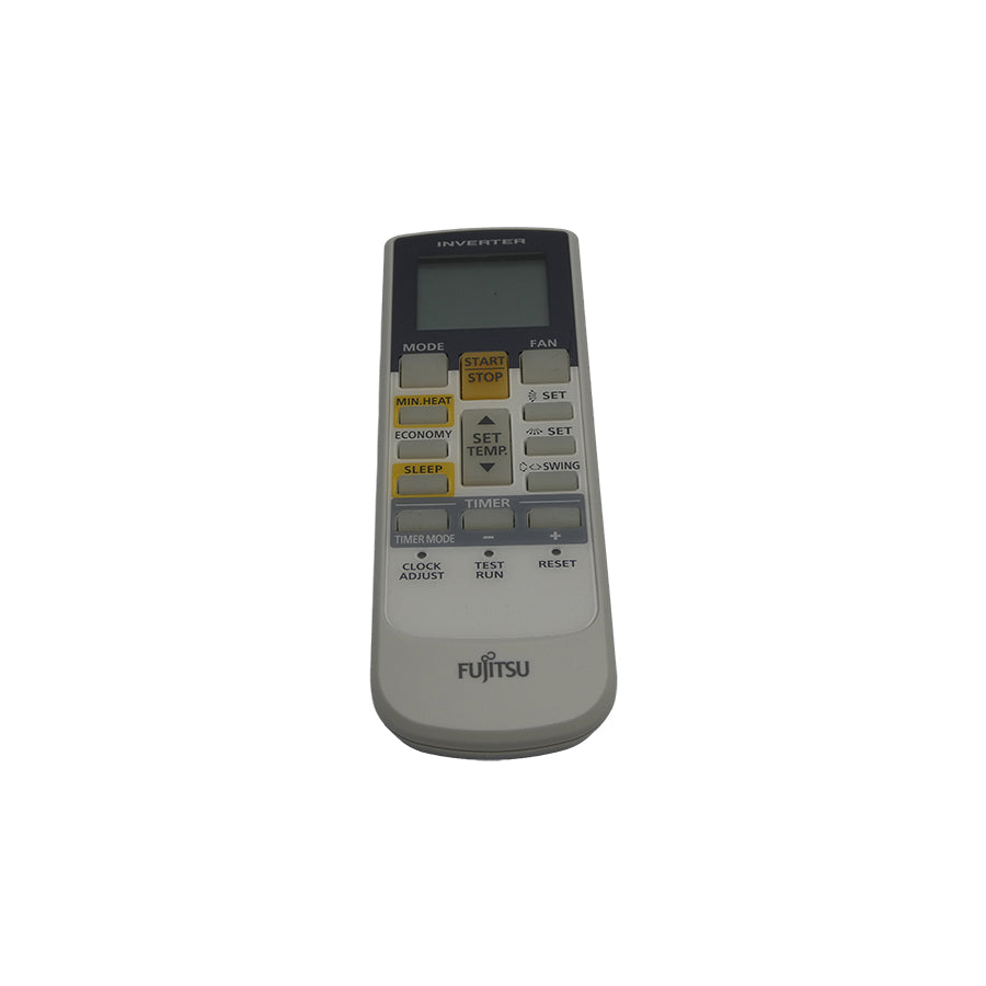 FUJITSU AR-RAH2AU NSNP