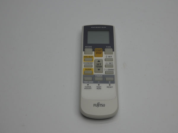 FUJITSU AR-RAH2AU NSNP