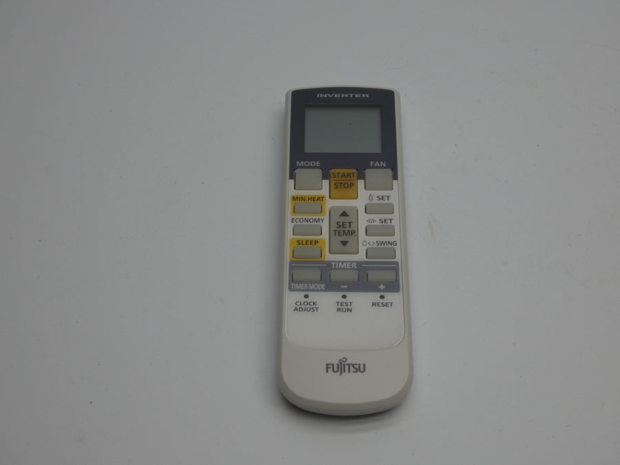 FUJITSU AR-RAH2AU NSNP