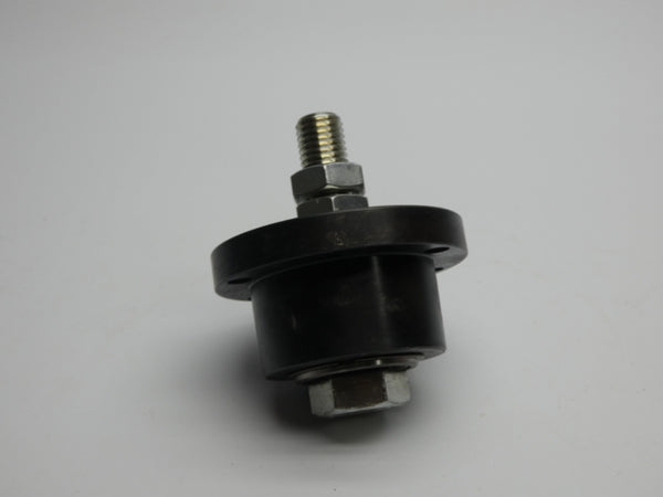 MARTIN SK-BB NSMP