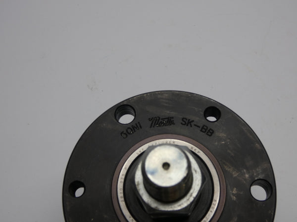 MARTIN SK-BB NSMP