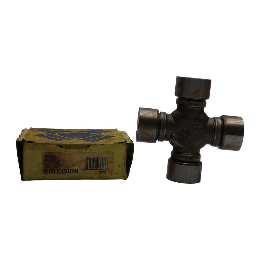 PRECISION 370 NSMP