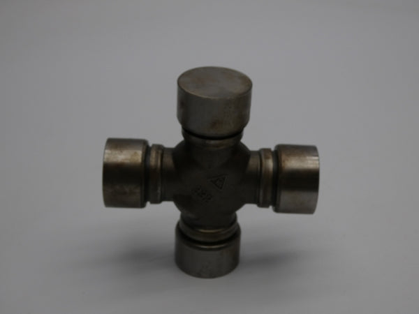 PRECISION 370 NSMP