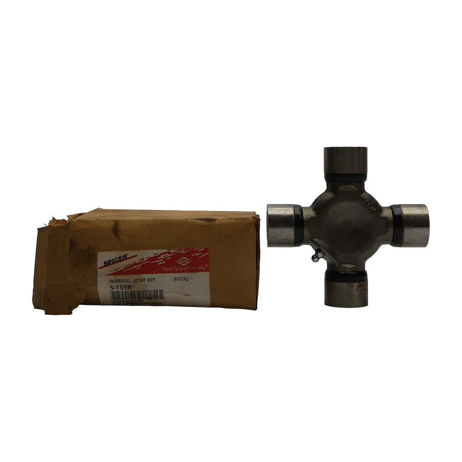 SPICER 5-155X NSMP