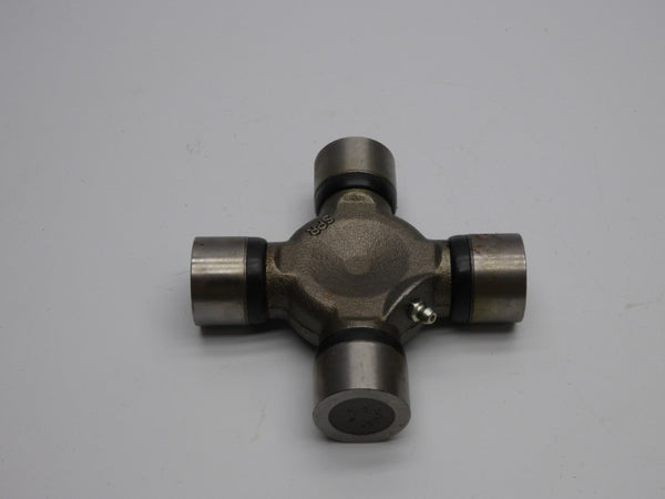 SPICER 5-155X NSMP
