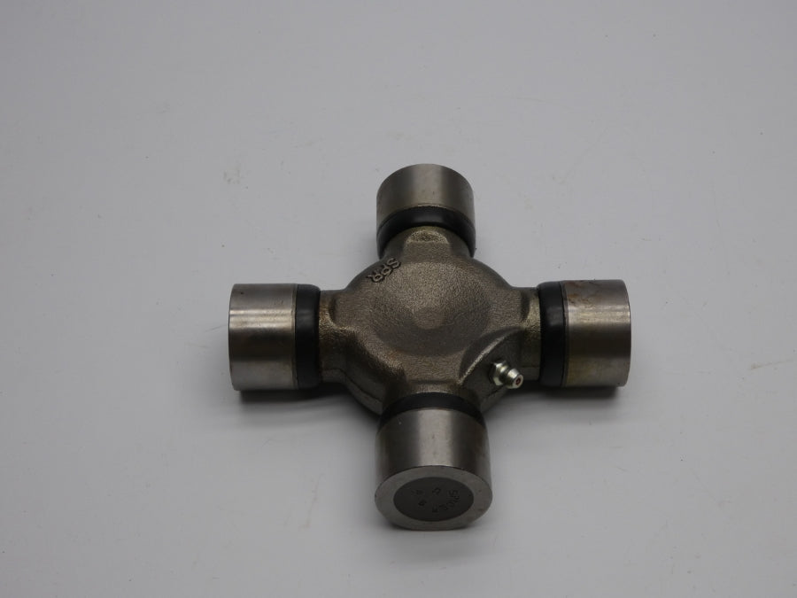 SPICER 5-155X NSMP