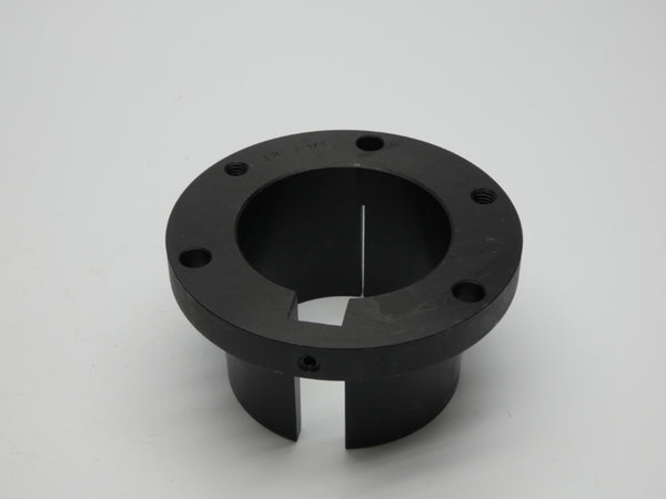 TSUBAKI R1 3-1/4" NSMP