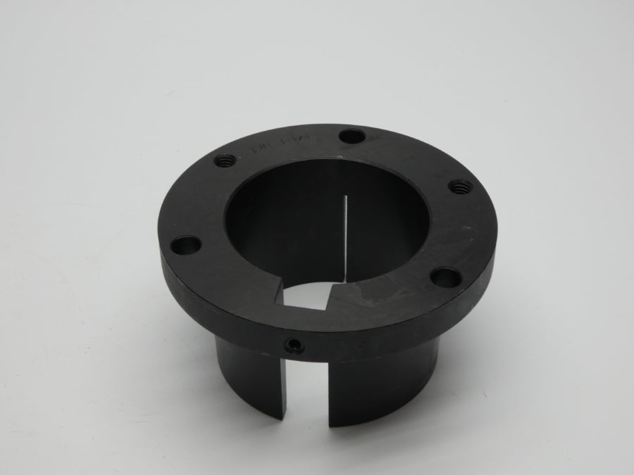 TSUBAKI R1 3-1/4" NSMP