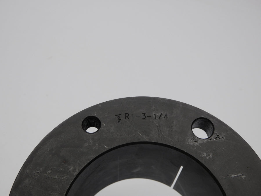 TSUBAKI R1 3-1/4" NSMP