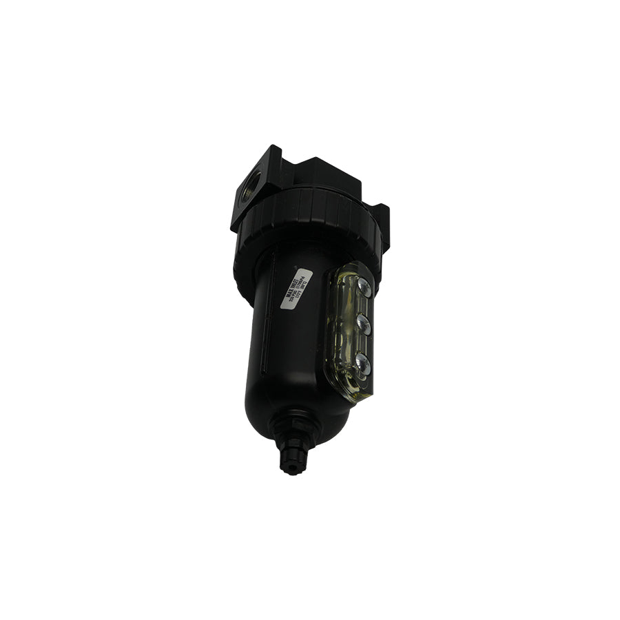 INDUSTRIAL SPARE PART 07F34AC 250PSI NSNP