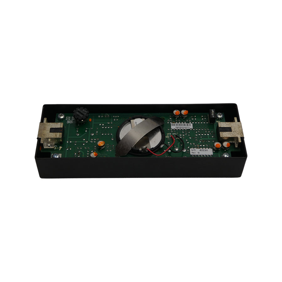 QTI 42230 REV. G NSNP