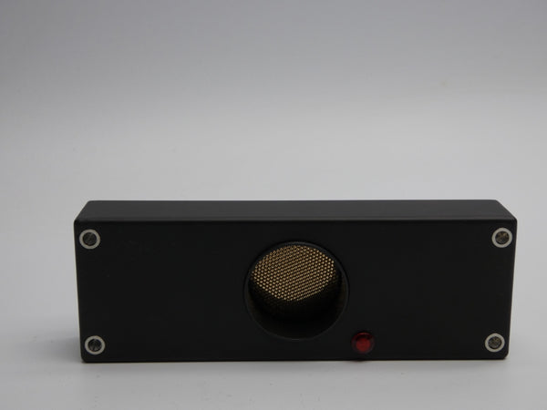 QTI 42230 REV. G NSNP