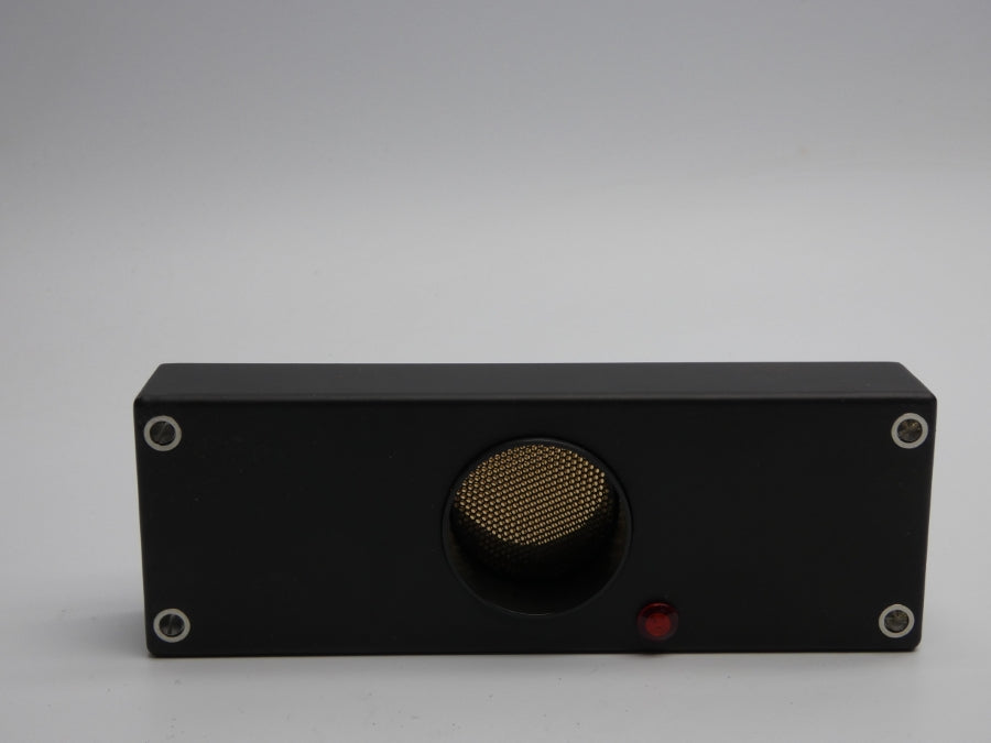 QTI 42230 REV. G NSNP